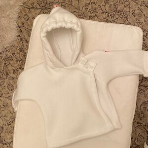 Widgeon Fleece jacket